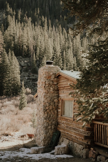 Crafting Authentic Guest Reviews